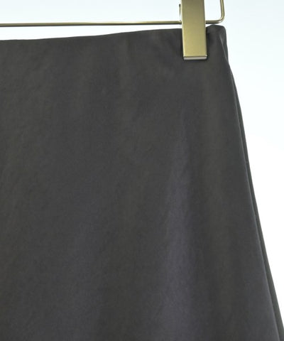 BEAUTY&YOUTH UNITED ARROWS Long/Maxi length skirts