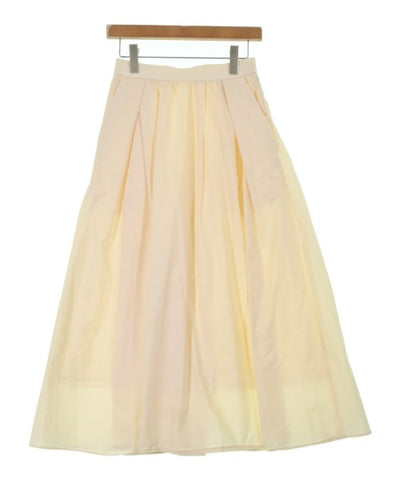 BEAUTY&YOUTH UNITED ARROWS Long/Maxi length skirts