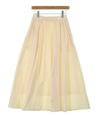 BEAUTY&YOUTH UNITED ARROWS Long/Maxi length skirts