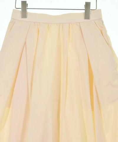 BEAUTY&YOUTH UNITED ARROWS Long/Maxi length skirts