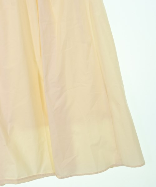 BEAUTY&YOUTH UNITED ARROWS Long/Maxi length skirts