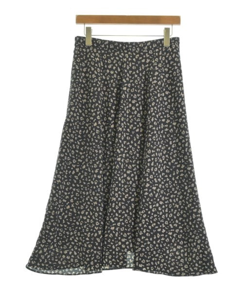 BEAUTY&YOUTH UNITED ARROWS Long/Maxi length skirts