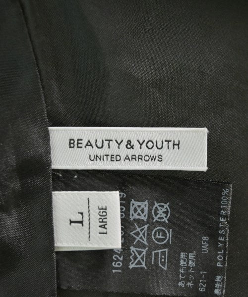 BEAUTY&YOUTH UNITED ARROWS Long/Maxi length skirts