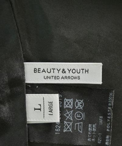 BEAUTY&YOUTH UNITED ARROWS Long/Maxi length skirts