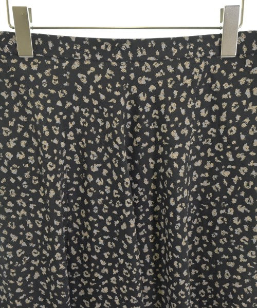 BEAUTY&YOUTH UNITED ARROWS Long/Maxi length skirts