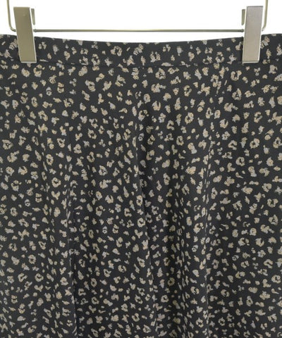 BEAUTY&YOUTH UNITED ARROWS Long/Maxi length skirts