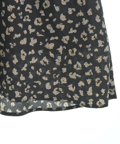 BEAUTY&YOUTH UNITED ARROWS Long/Maxi length skirts