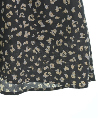 BEAUTY&YOUTH UNITED ARROWS Long/Maxi length skirts