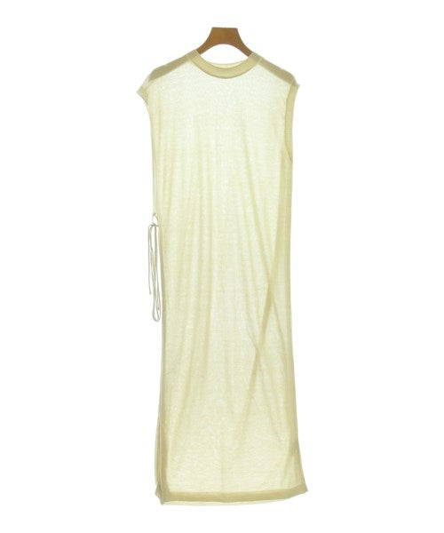 BEAUTY&YOUTH UNITED ARROWS Dresses