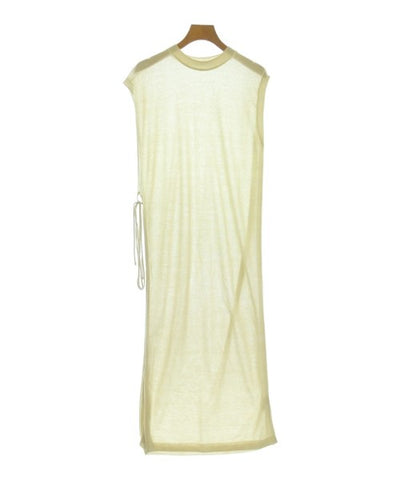 BEAUTY&YOUTH UNITED ARROWS Dresses