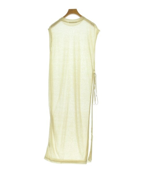 BEAUTY&YOUTH UNITED ARROWS Dresses