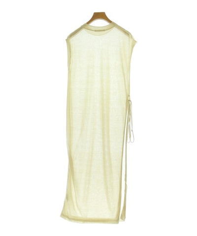 BEAUTY&YOUTH UNITED ARROWS Dresses