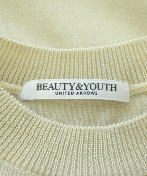 BEAUTY&YOUTH UNITED ARROWS Dresses