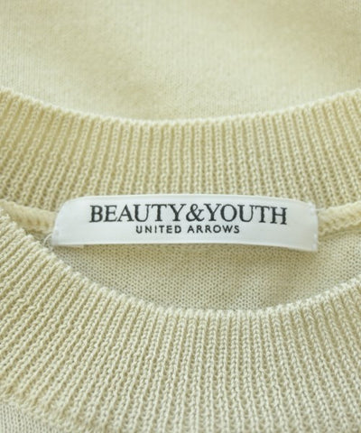 BEAUTY&YOUTH UNITED ARROWS Dresses