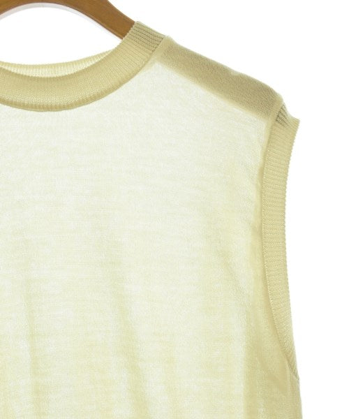 BEAUTY&YOUTH UNITED ARROWS Dresses