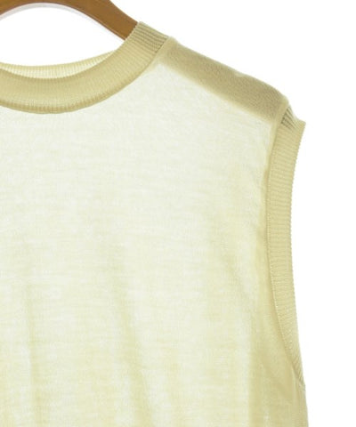 BEAUTY&YOUTH UNITED ARROWS Dresses