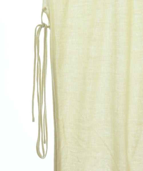 BEAUTY&YOUTH UNITED ARROWS Dresses