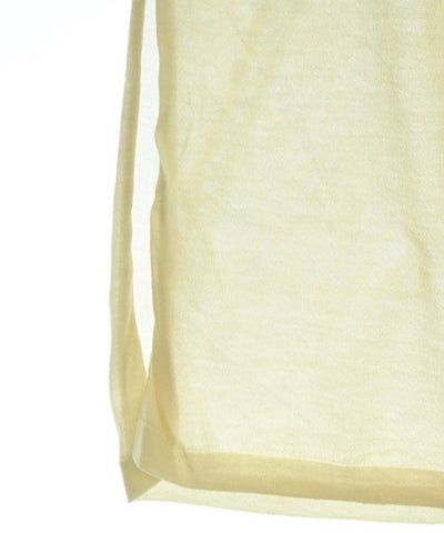 BEAUTY&YOUTH UNITED ARROWS Dresses