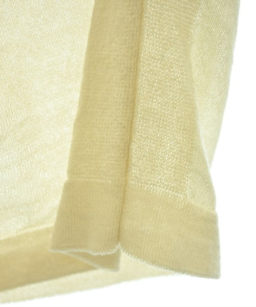 BEAUTY&YOUTH UNITED ARROWS Dresses