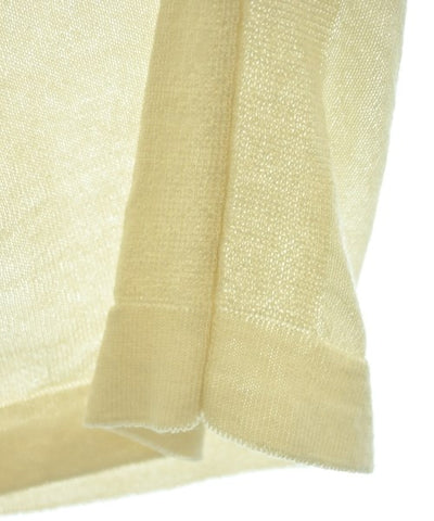 BEAUTY&YOUTH UNITED ARROWS Dresses