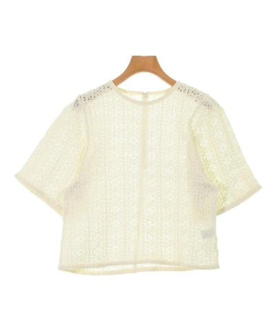 BEAUTY&YOUTH UNITED ARROWS Blouses