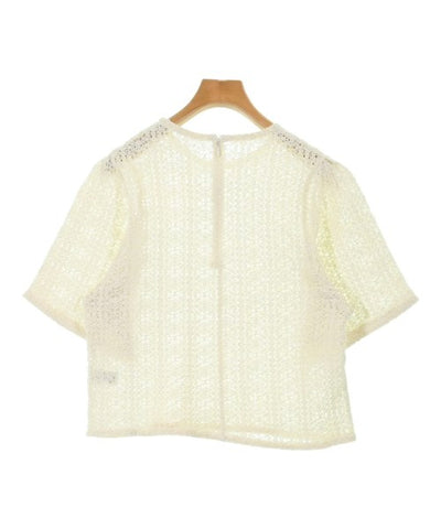 BEAUTY&YOUTH UNITED ARROWS Blouses