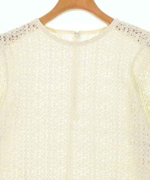 BEAUTY&YOUTH UNITED ARROWS Blouses