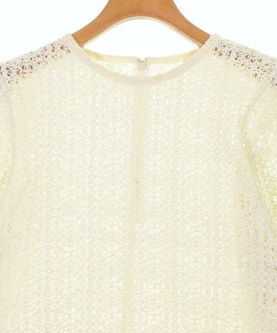 BEAUTY&YOUTH UNITED ARROWS Blouses