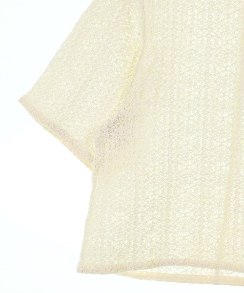 BEAUTY&YOUTH UNITED ARROWS Blouses