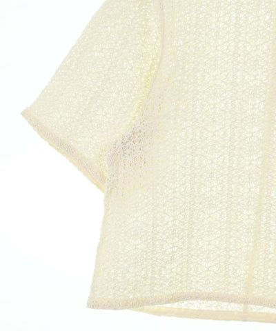 BEAUTY&YOUTH UNITED ARROWS Blouses