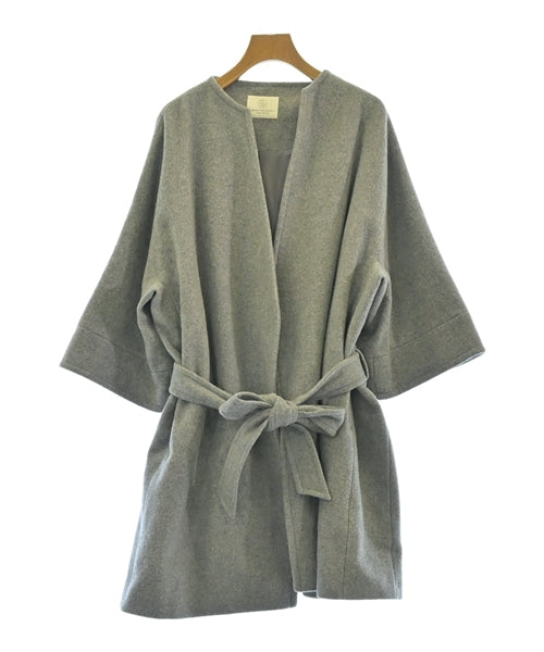 BEAUTY&YOUTH UNITED ARROWS Other