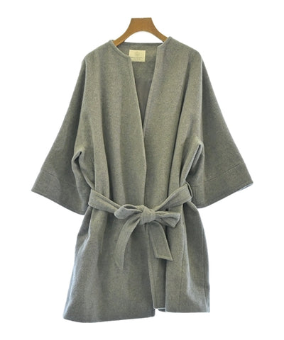 BEAUTY&YOUTH UNITED ARROWS Other