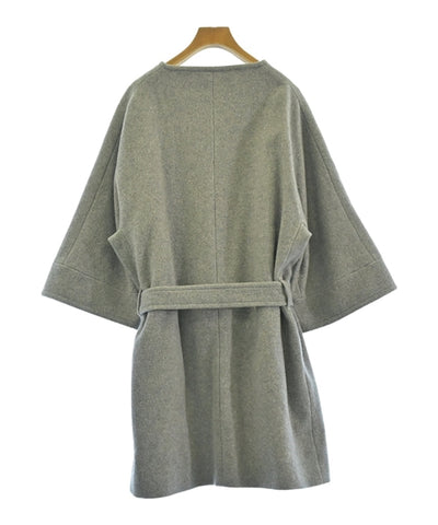 BEAUTY&YOUTH UNITED ARROWS Other