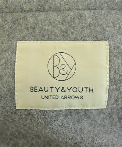 BEAUTY&YOUTH UNITED ARROWS Other