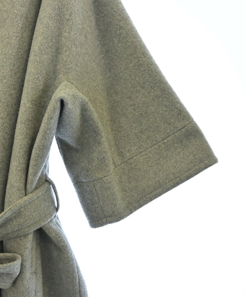 BEAUTY&YOUTH UNITED ARROWS Other