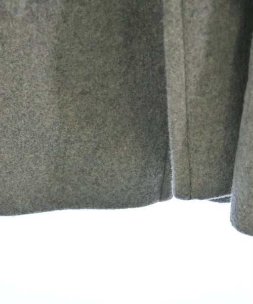 BEAUTY&YOUTH UNITED ARROWS Other