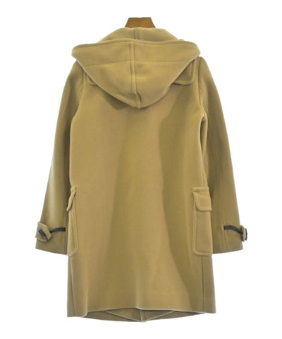 BEAUTY&YOUTH UNITED ARROWS Duffle coats