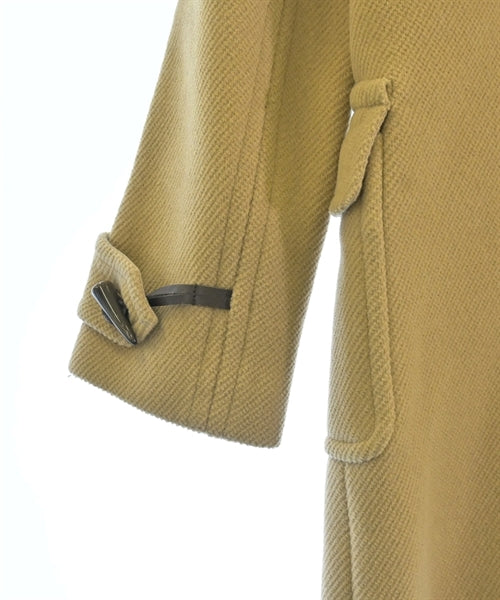 BEAUTY&YOUTH UNITED ARROWS Duffle coats