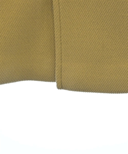 BEAUTY&YOUTH UNITED ARROWS Duffle coats