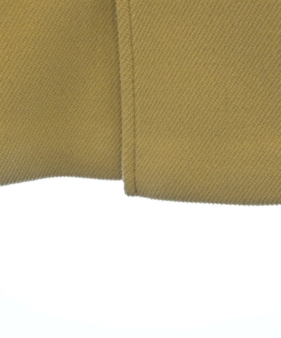 BEAUTY&YOUTH UNITED ARROWS Duffle coats