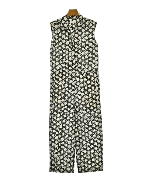 BEAUTY&YOUTH UNITED ARROWS Overalls/ Rompers/ Jumpsuits