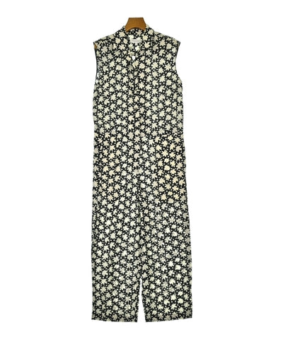 BEAUTY&YOUTH UNITED ARROWS Overalls/ Rompers/ Jumpsuits