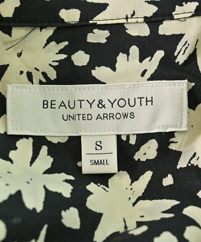 BEAUTY&YOUTH UNITED ARROWS Overalls/ Rompers/ Jumpsuits