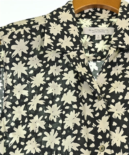 BEAUTY&YOUTH UNITED ARROWS Overalls/ Rompers/ Jumpsuits