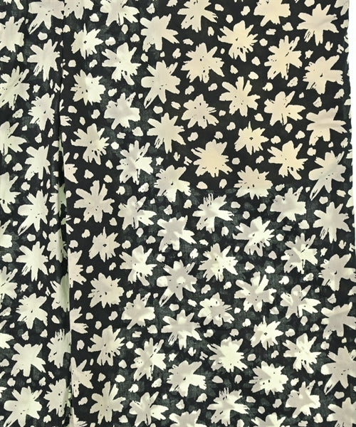 BEAUTY&YOUTH UNITED ARROWS Overalls/ Rompers/ Jumpsuits