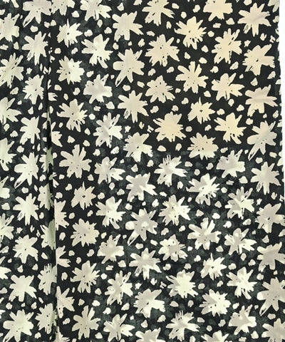 BEAUTY&YOUTH UNITED ARROWS Overalls/ Rompers/ Jumpsuits