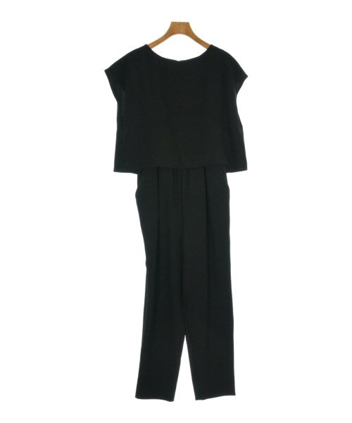 BEAUTY&YOUTH UNITED ARROWS Overalls/ Rompers/ Jumpsuits