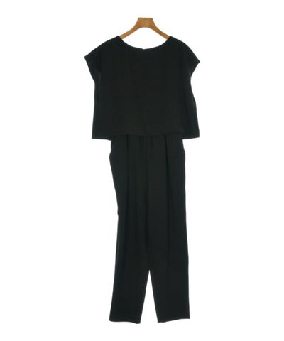 BEAUTY&YOUTH UNITED ARROWS Overalls/ Rompers/ Jumpsuits