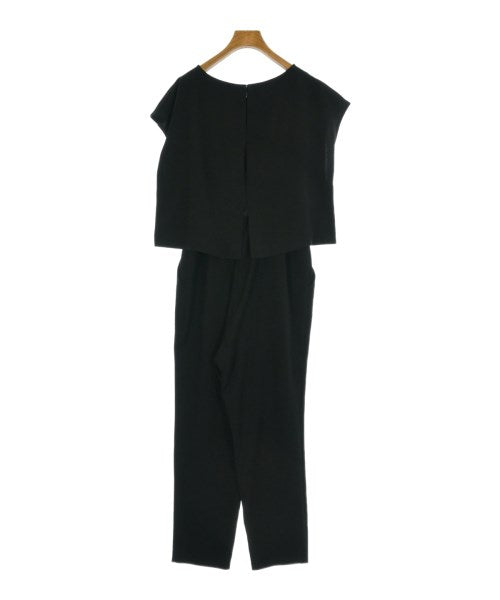 BEAUTY&YOUTH UNITED ARROWS Overalls/ Rompers/ Jumpsuits