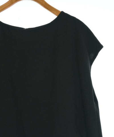 BEAUTY&YOUTH UNITED ARROWS Overalls/ Rompers/ Jumpsuits